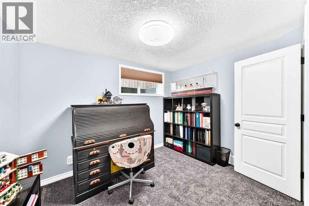 116 Kingsland Court SE - 43