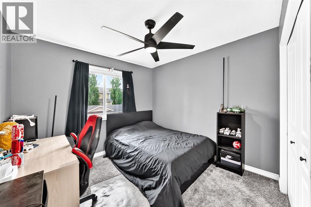 116 Kingsland Court SE - 36