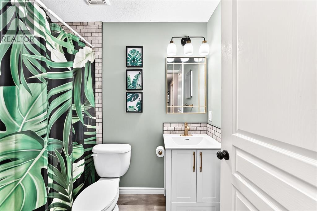 116 Kingsland Court SE - 47