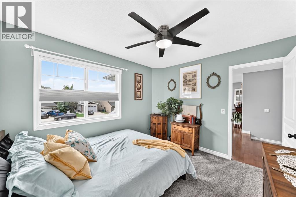 116 Kingsland Court SE - 35