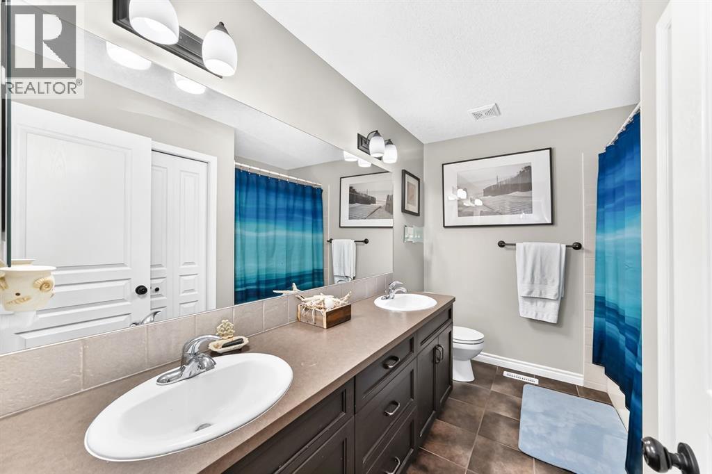 116 Kingsland Court SE - 39