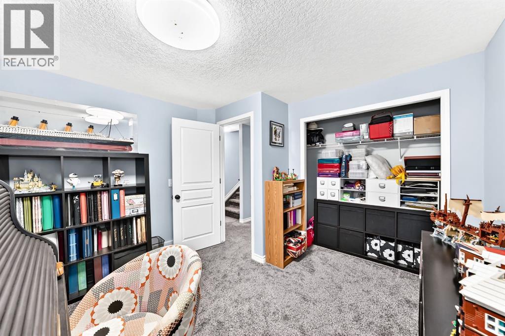 116 Kingsland Court SE - 44