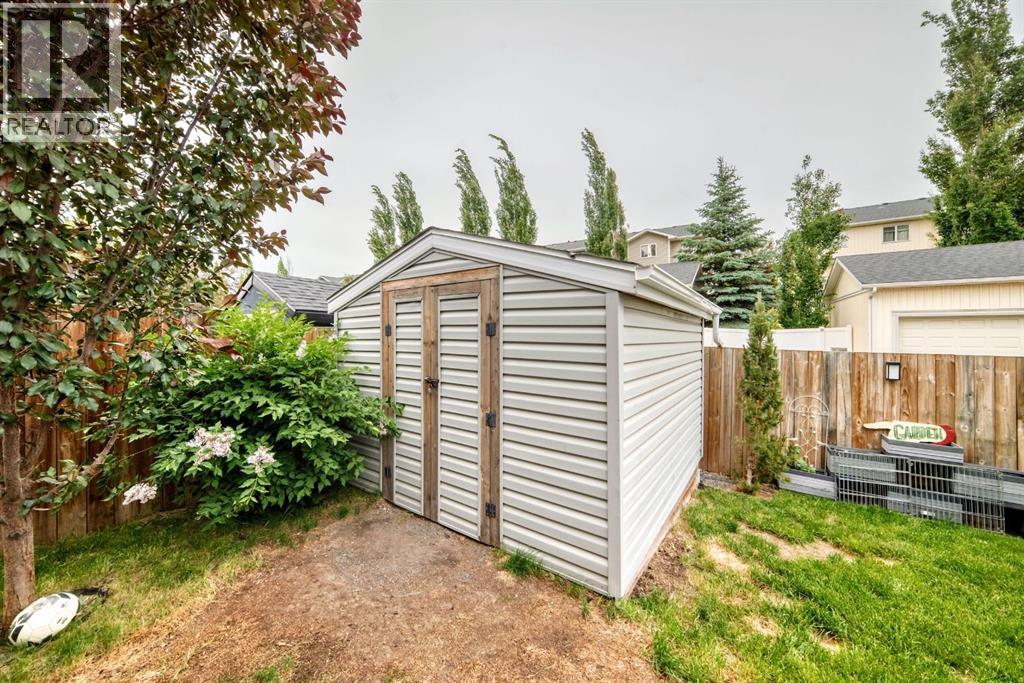 116 Kingsland Court SE - 49
