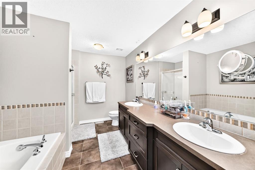 116 Kingsland Court SE - 32