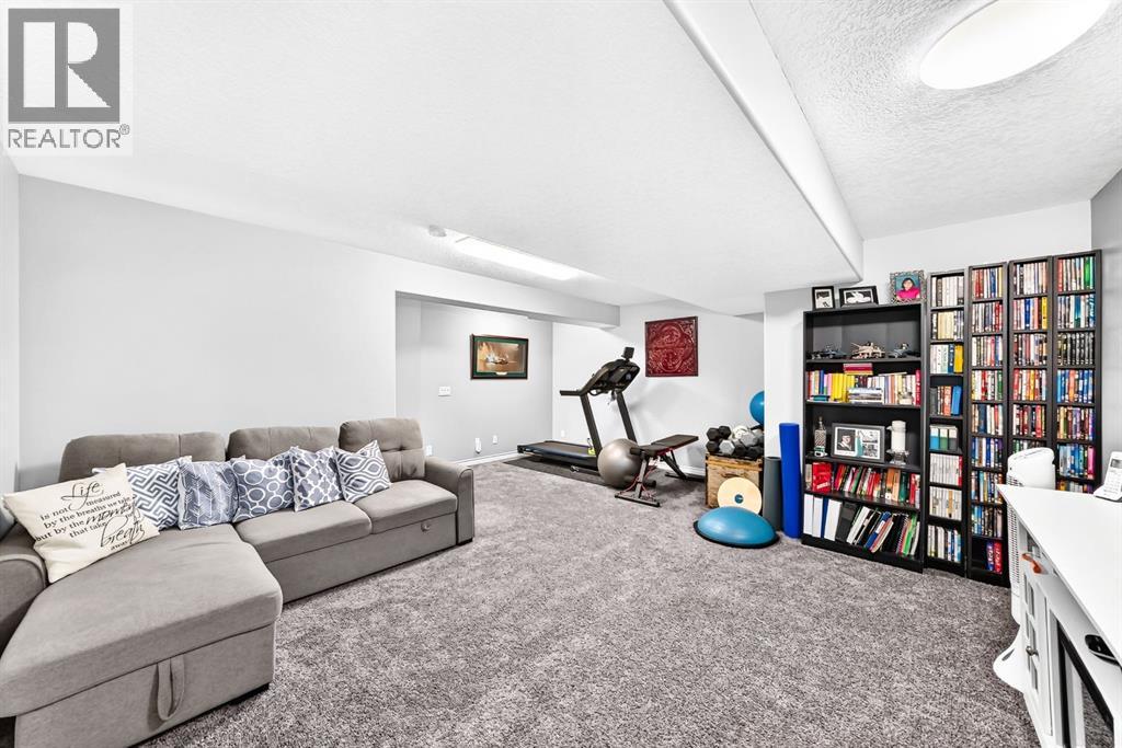 116 Kingsland Court SE - 42