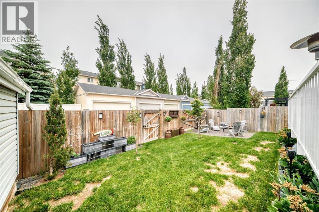 116 Kingsland Court SE - 48
