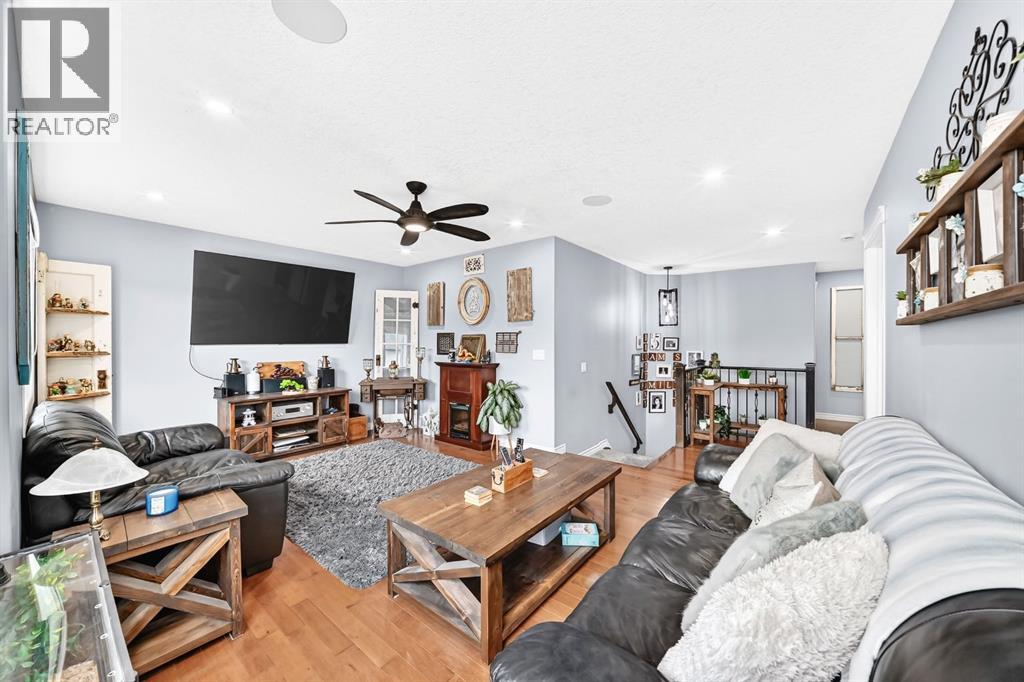 116 Kingsland Court SE - 26