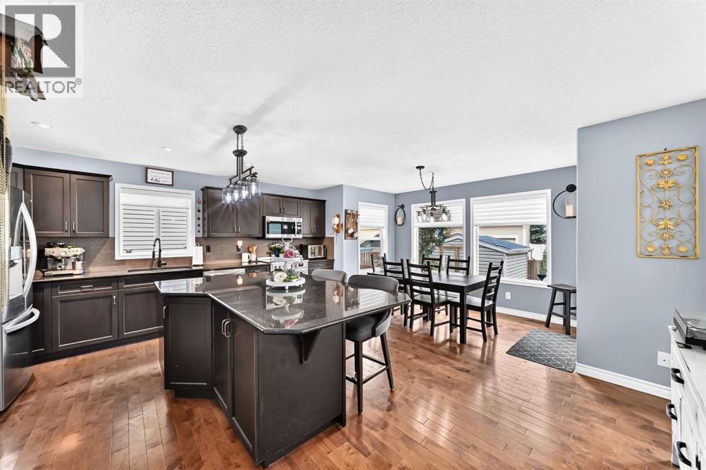 116 Kingsland Court SE - 12