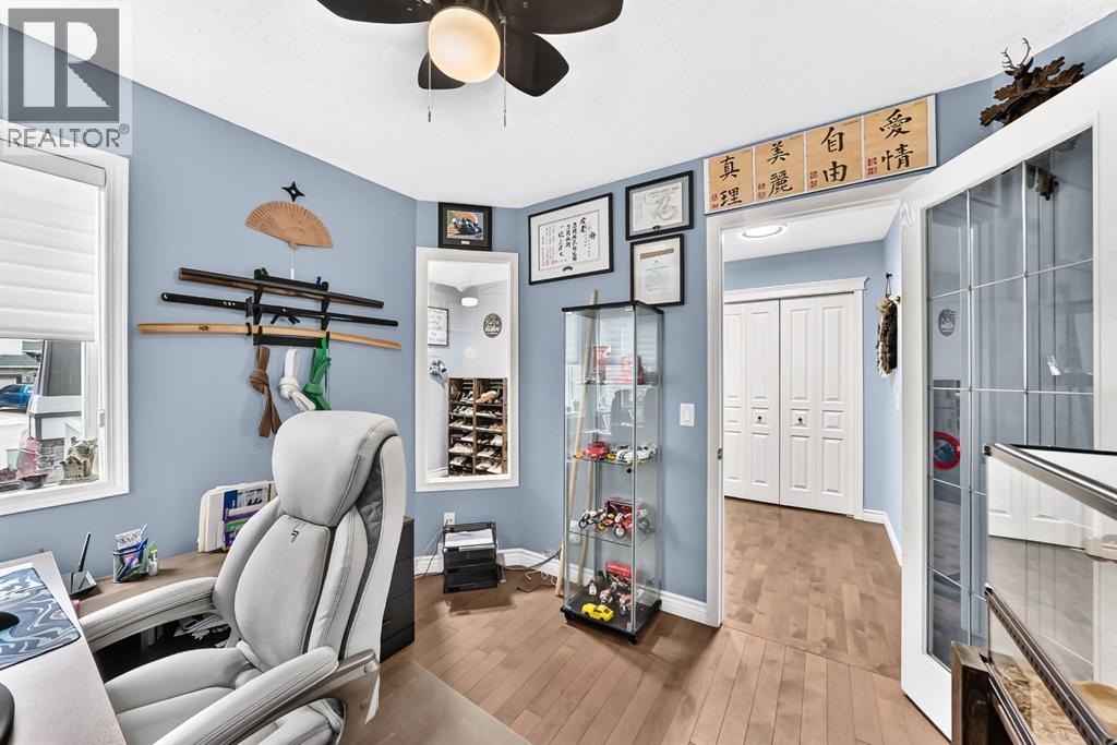 116 Kingsland Court SE - 19