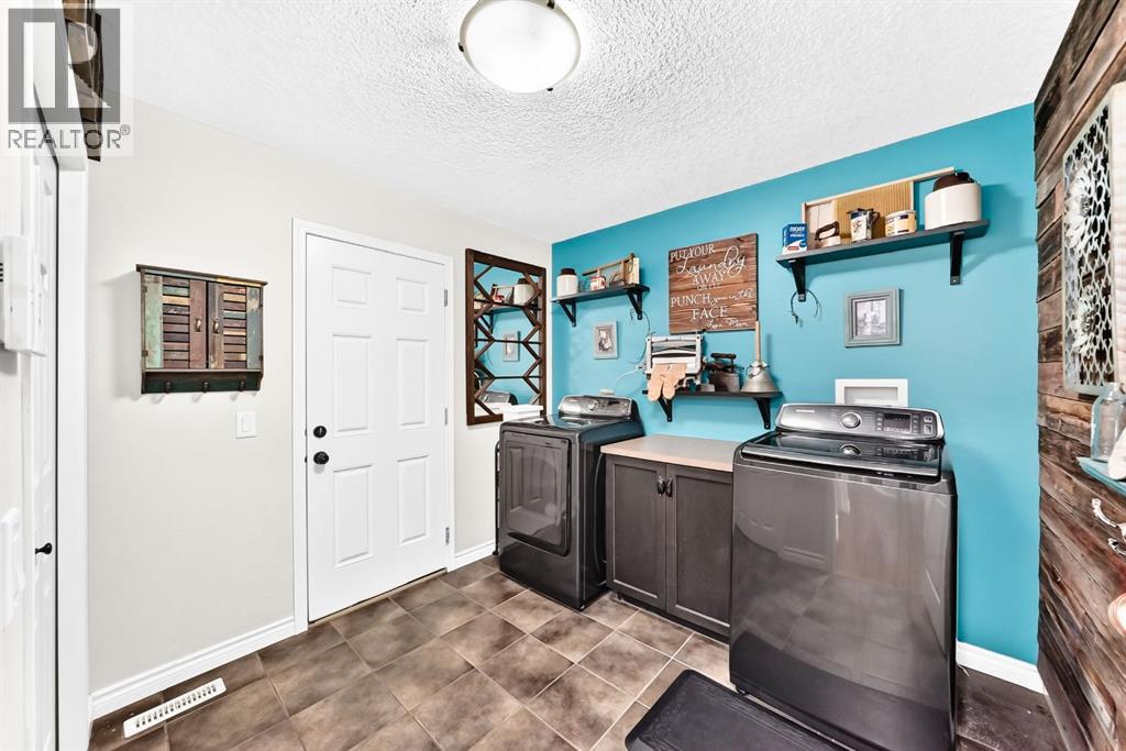 116 Kingsland Court SE - 21