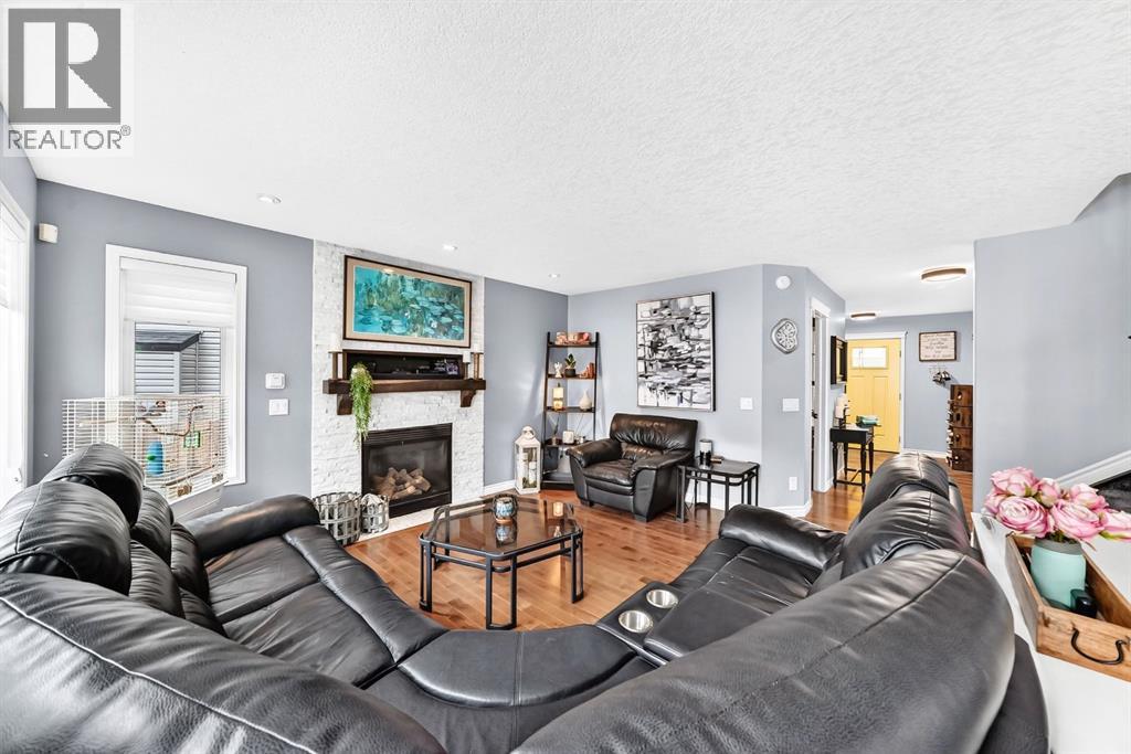 116 Kingsland Court SE - 10