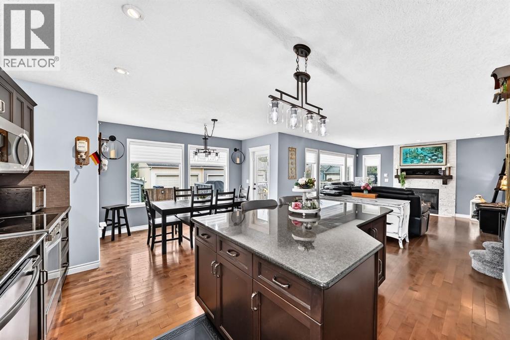 116 Kingsland Court SE - 13
