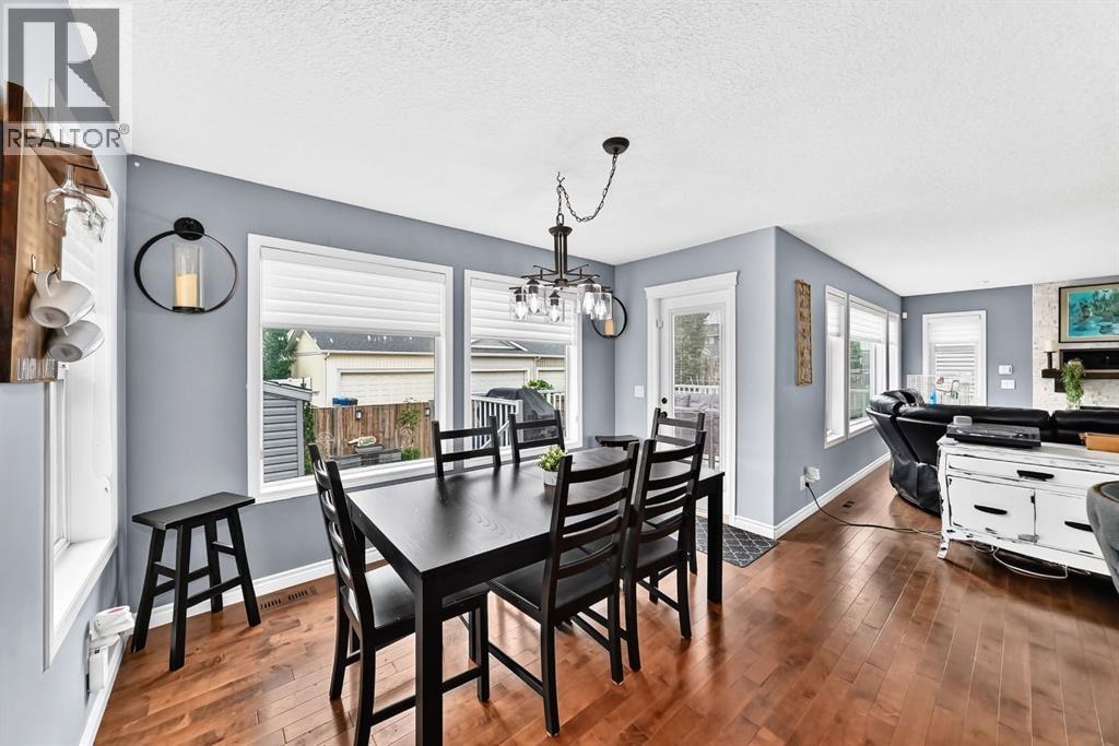 116 Kingsland Court SE - 16