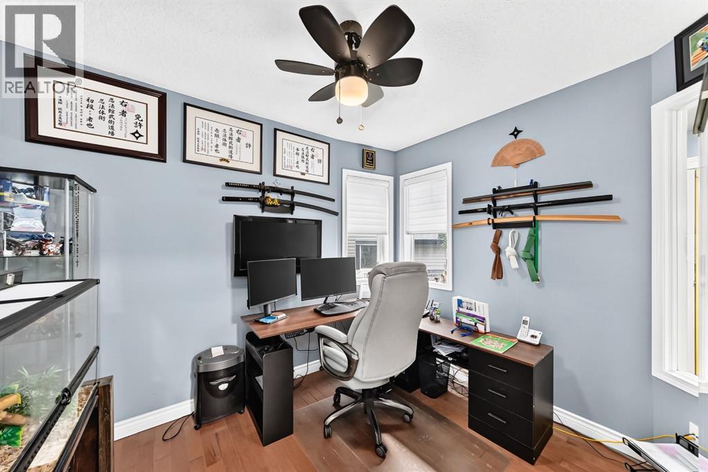 116 Kingsland Court SE - 18