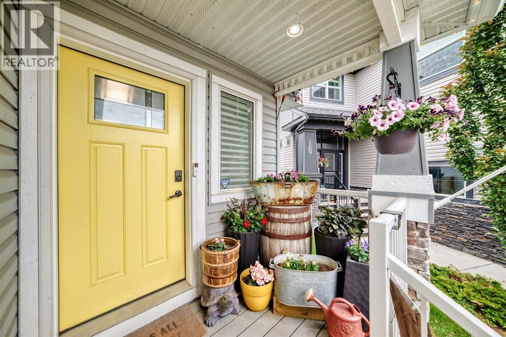 116 Kingsland Court SE - 3