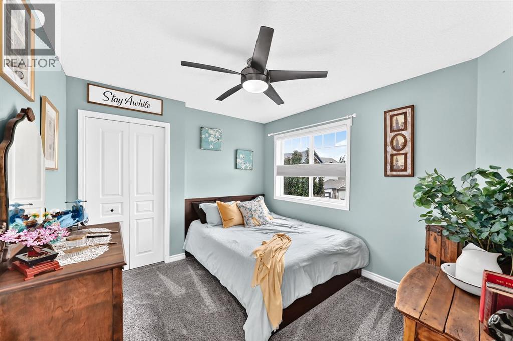 116 Kingsland Court SE - 34