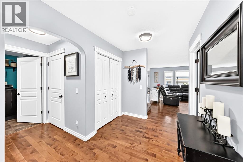 116 Kingsland Court SE - 6