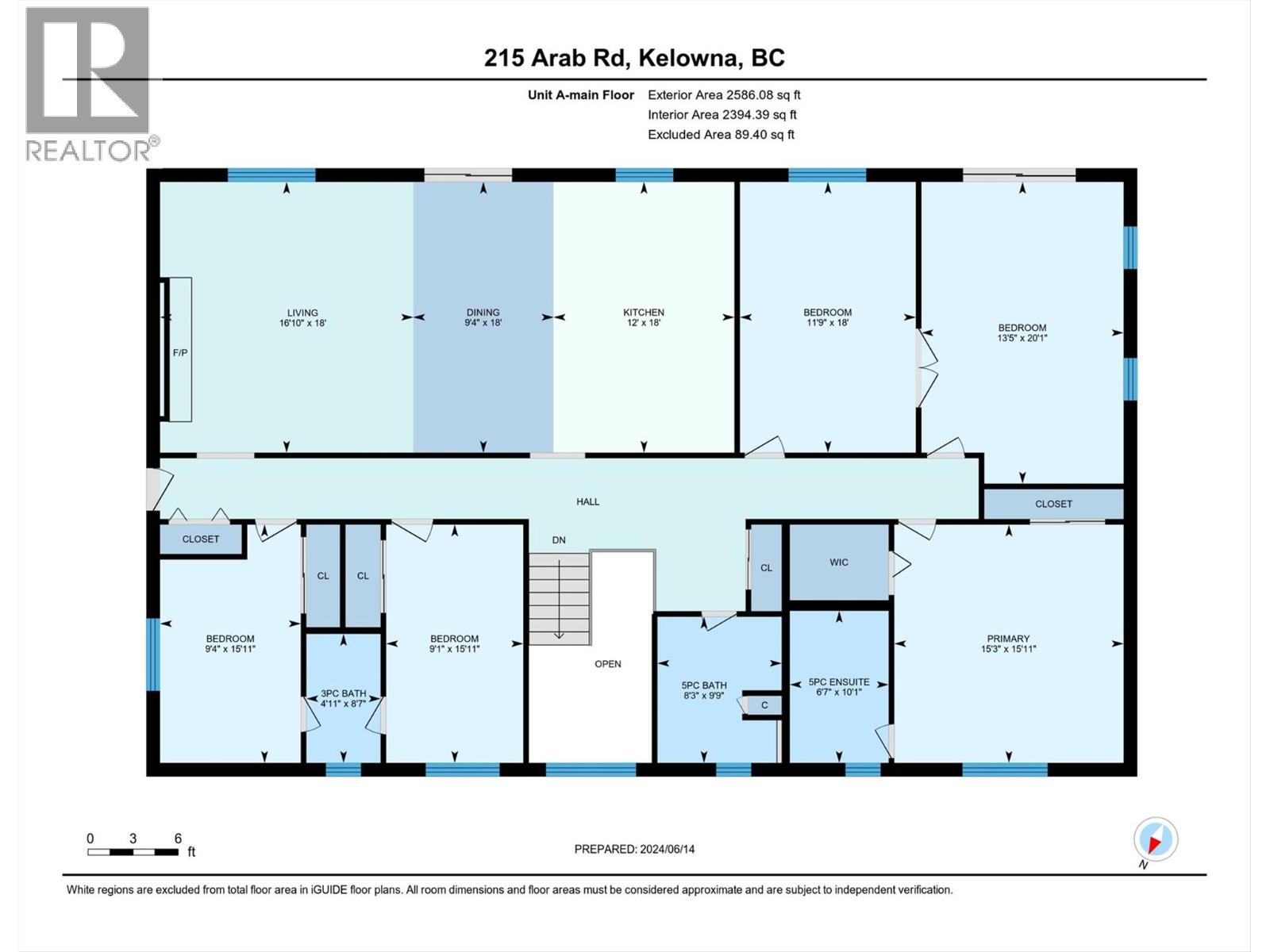 215 Arab Road - 35