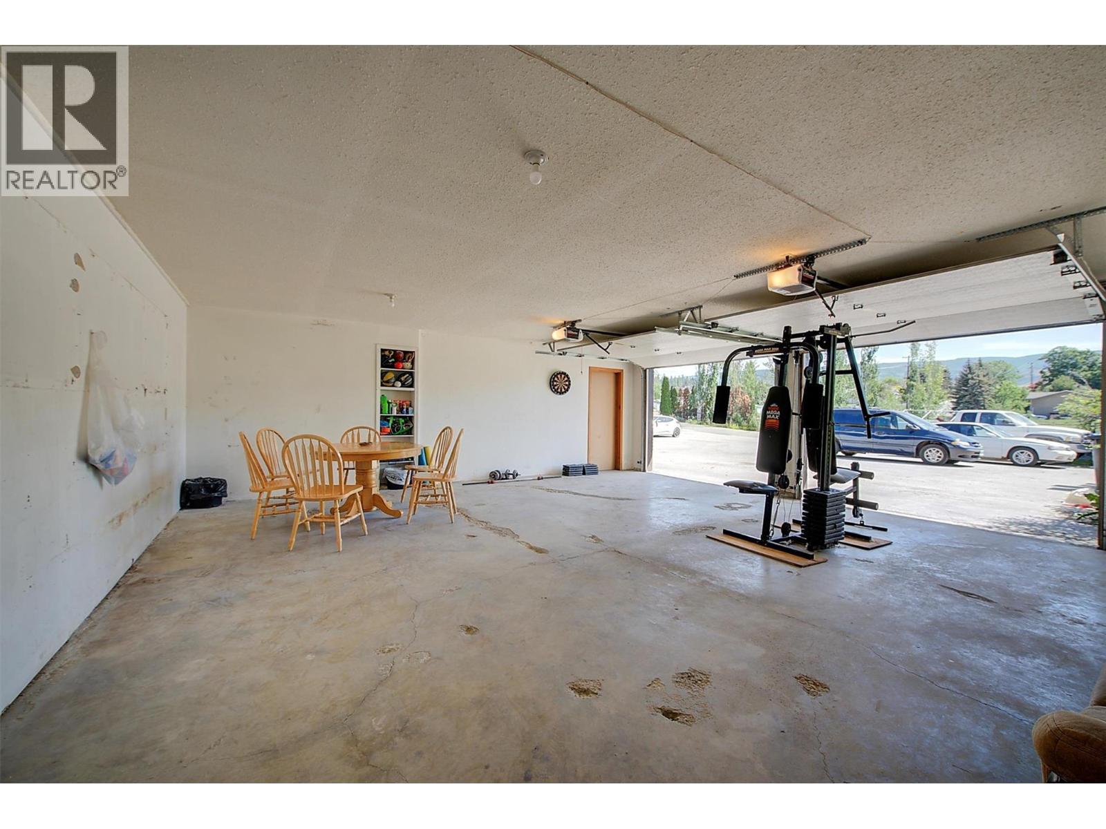 215 Arab Road - 20