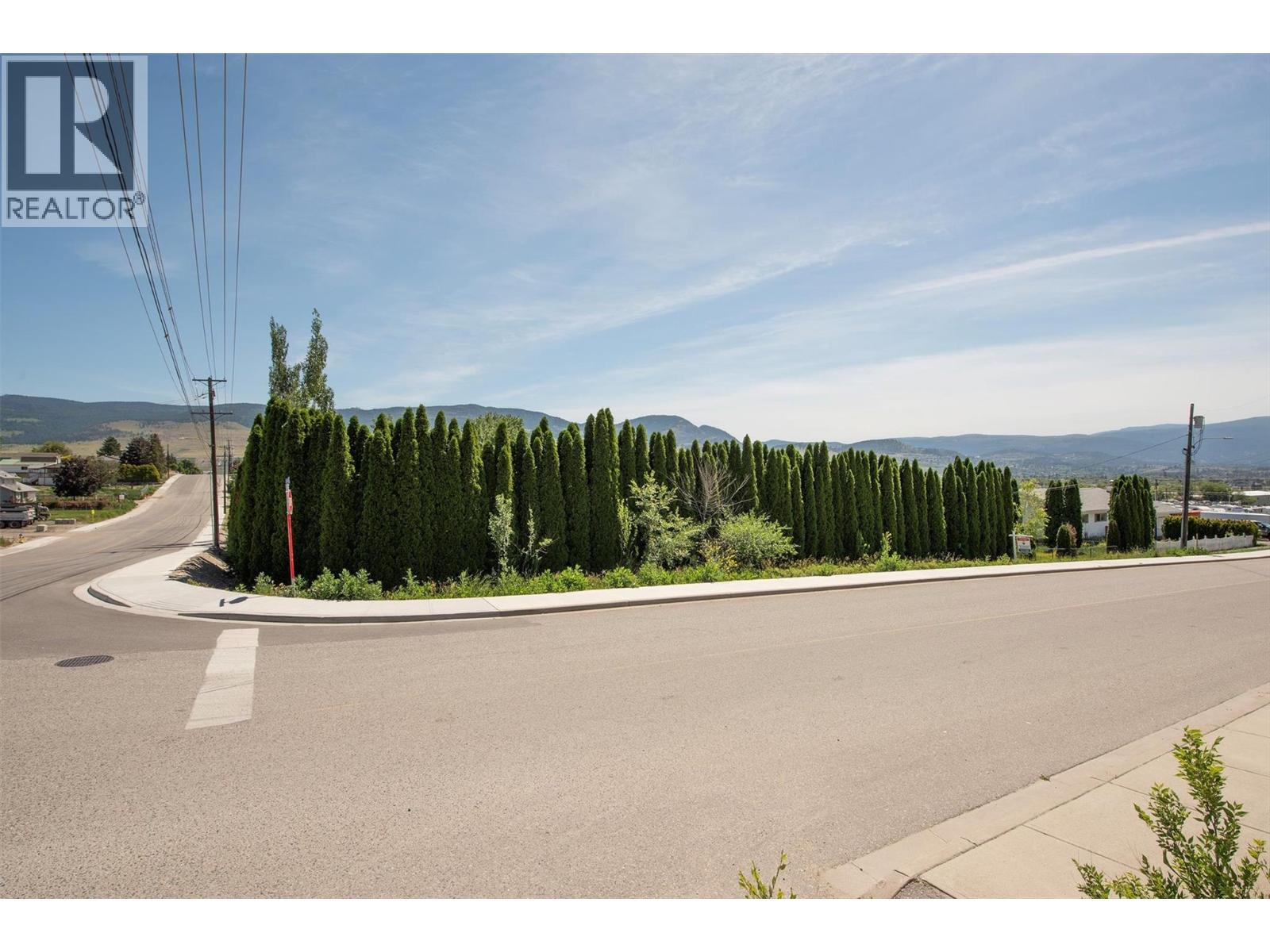 215 Arab Road - 34