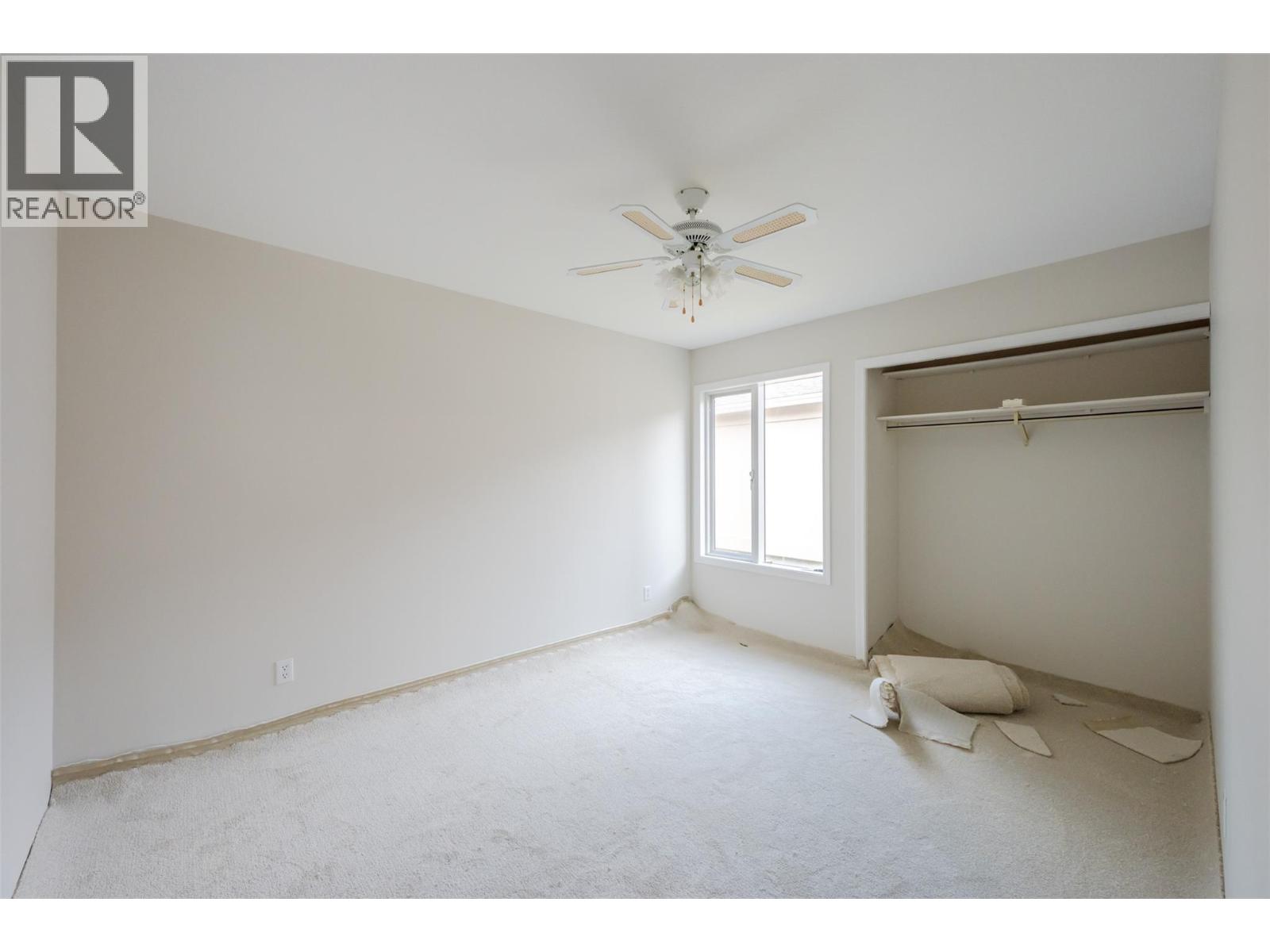 3333 South Main Street Unit# 53, Penticton