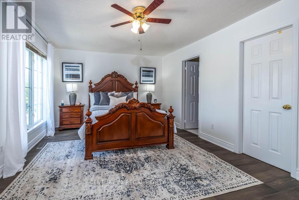 43 WATERTON CRESCENT - 20