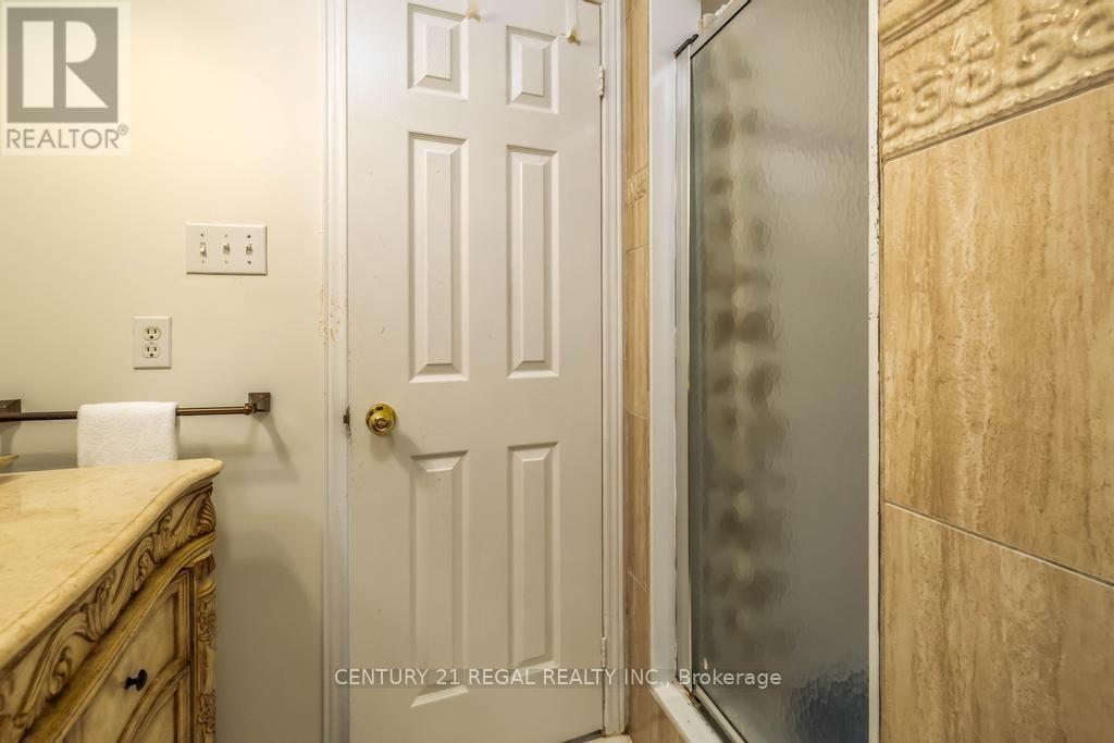 43 WATERTON CRESCENT - 23