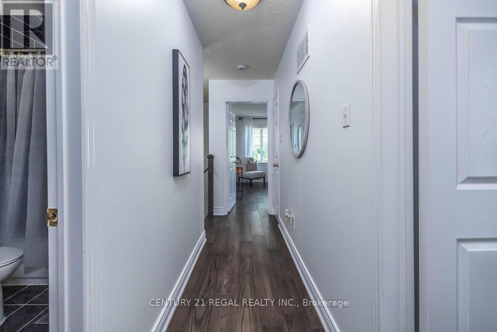 43 WATERTON CRESCENT - 24