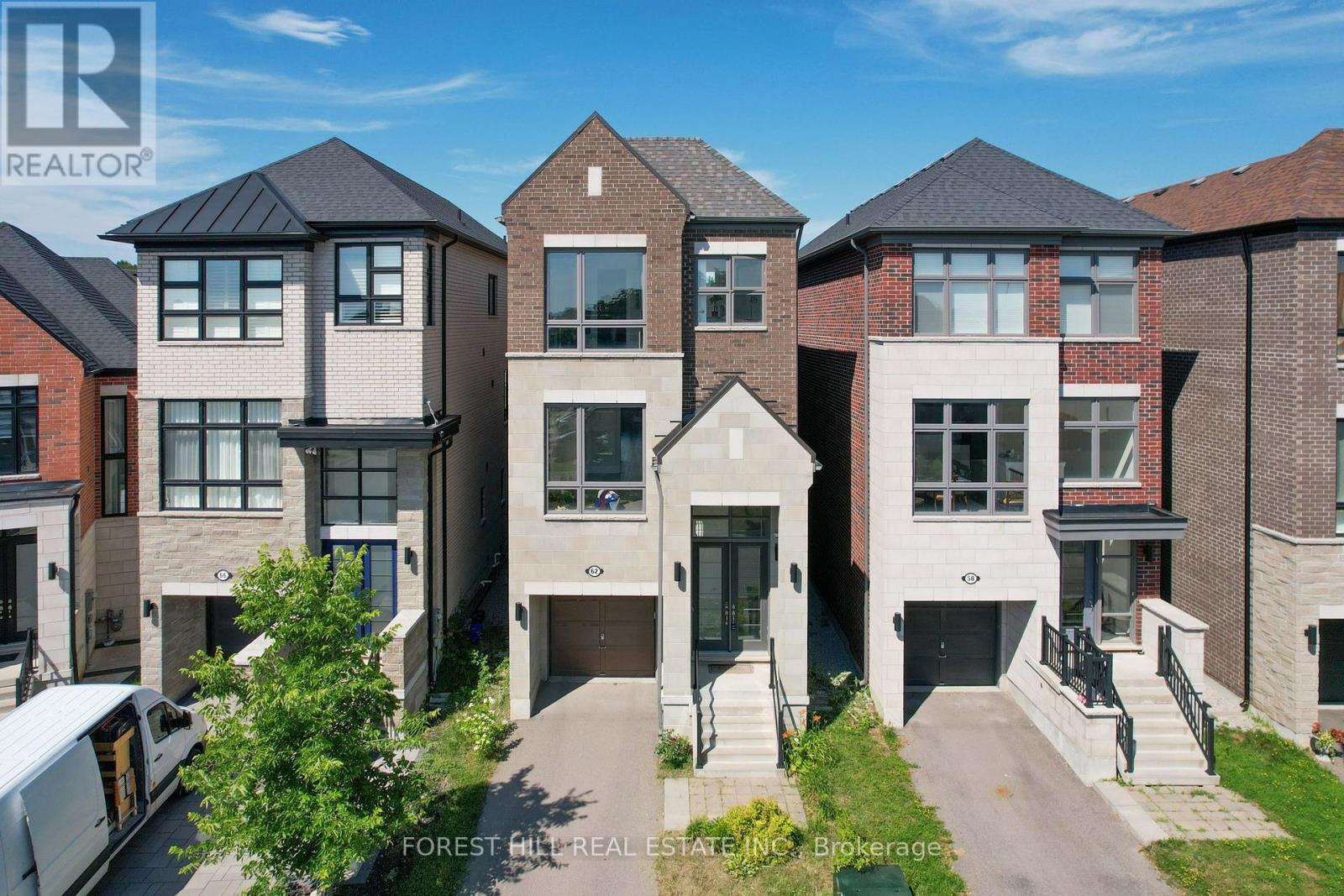 62 HESPERUS ROAD - 1