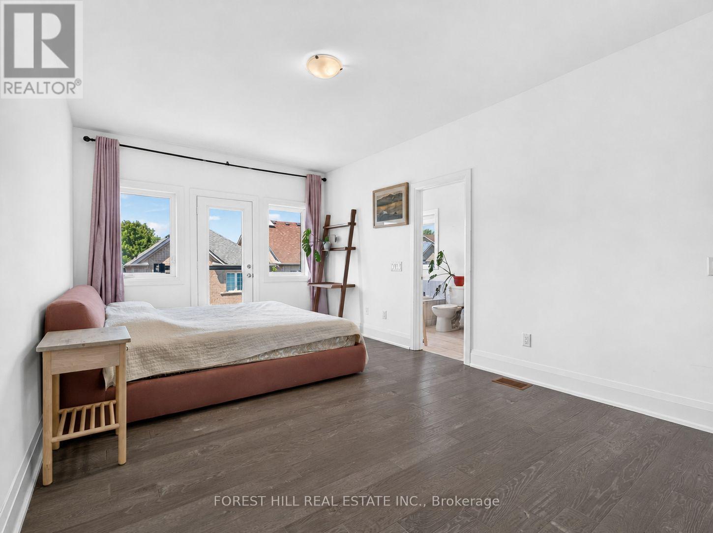 62 HESPERUS ROAD - 11