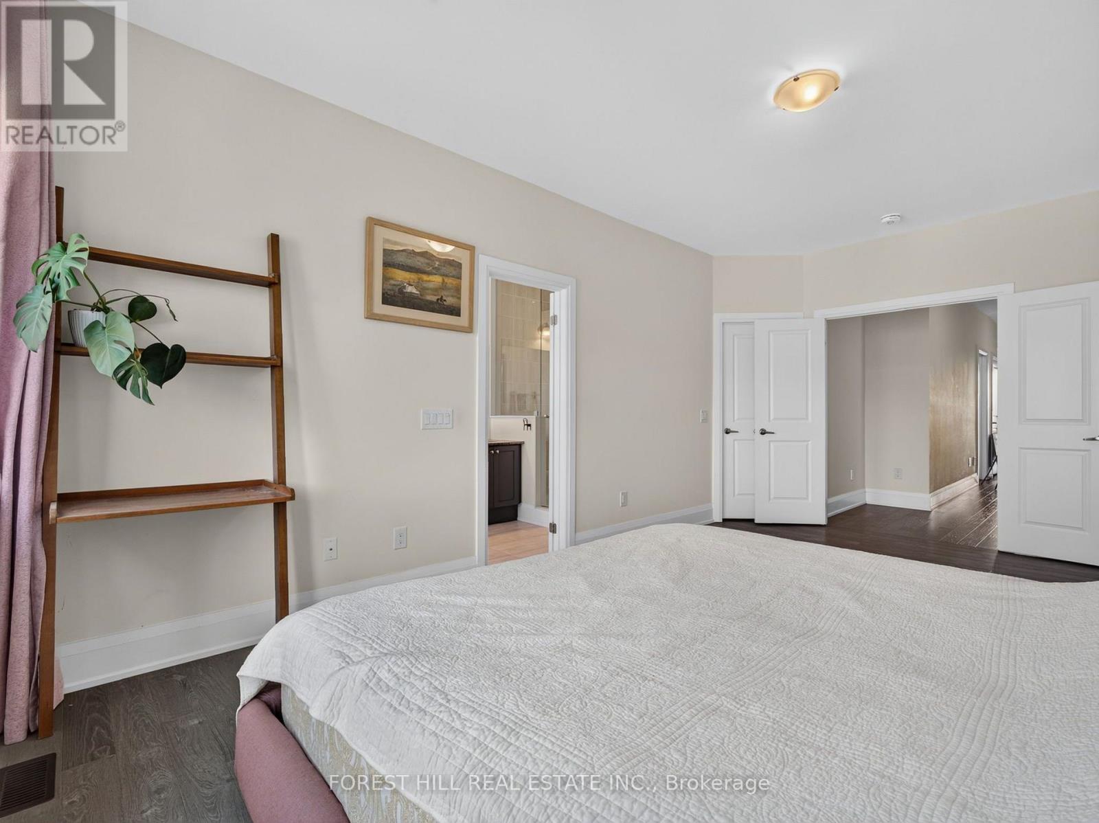 62 HESPERUS ROAD - 12