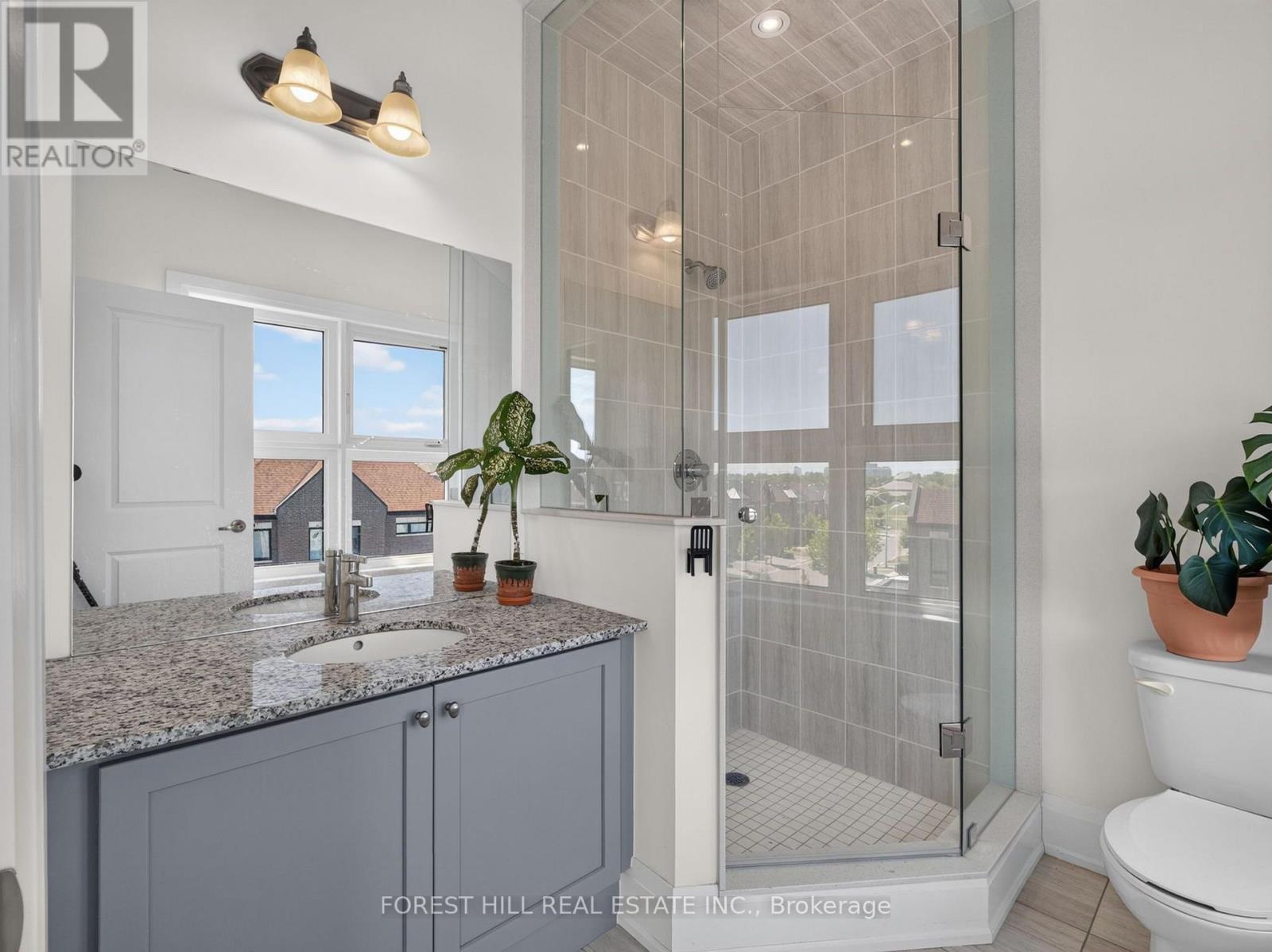 62 HESPERUS ROAD - 13