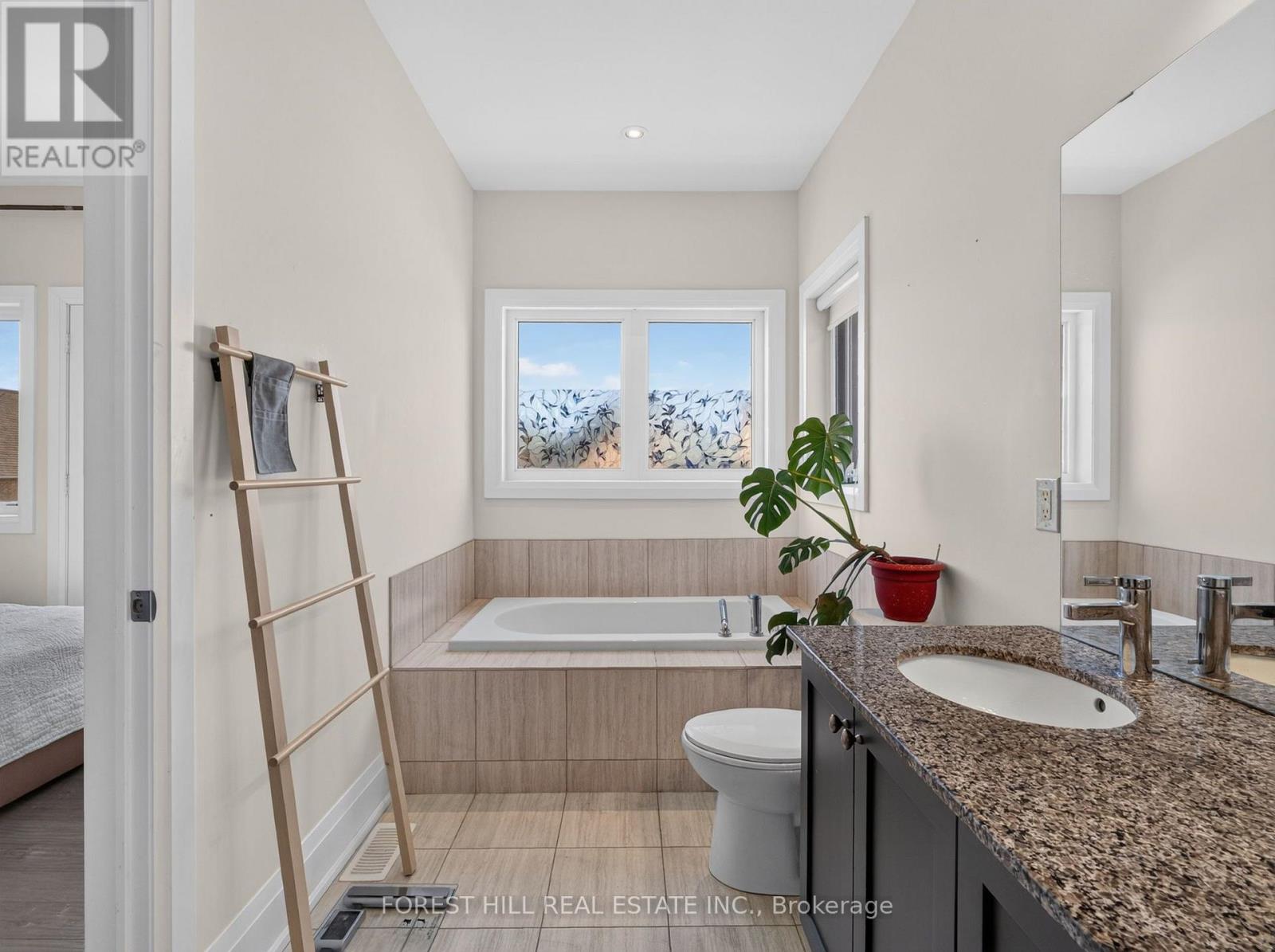 62 HESPERUS ROAD - 15