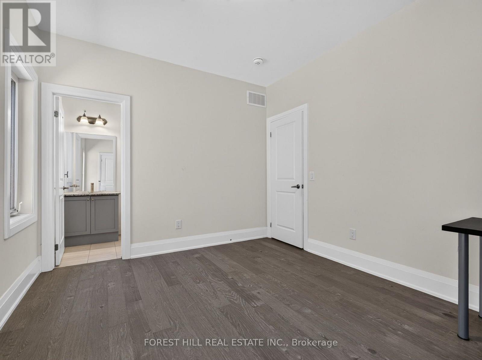 62 HESPERUS ROAD - 16