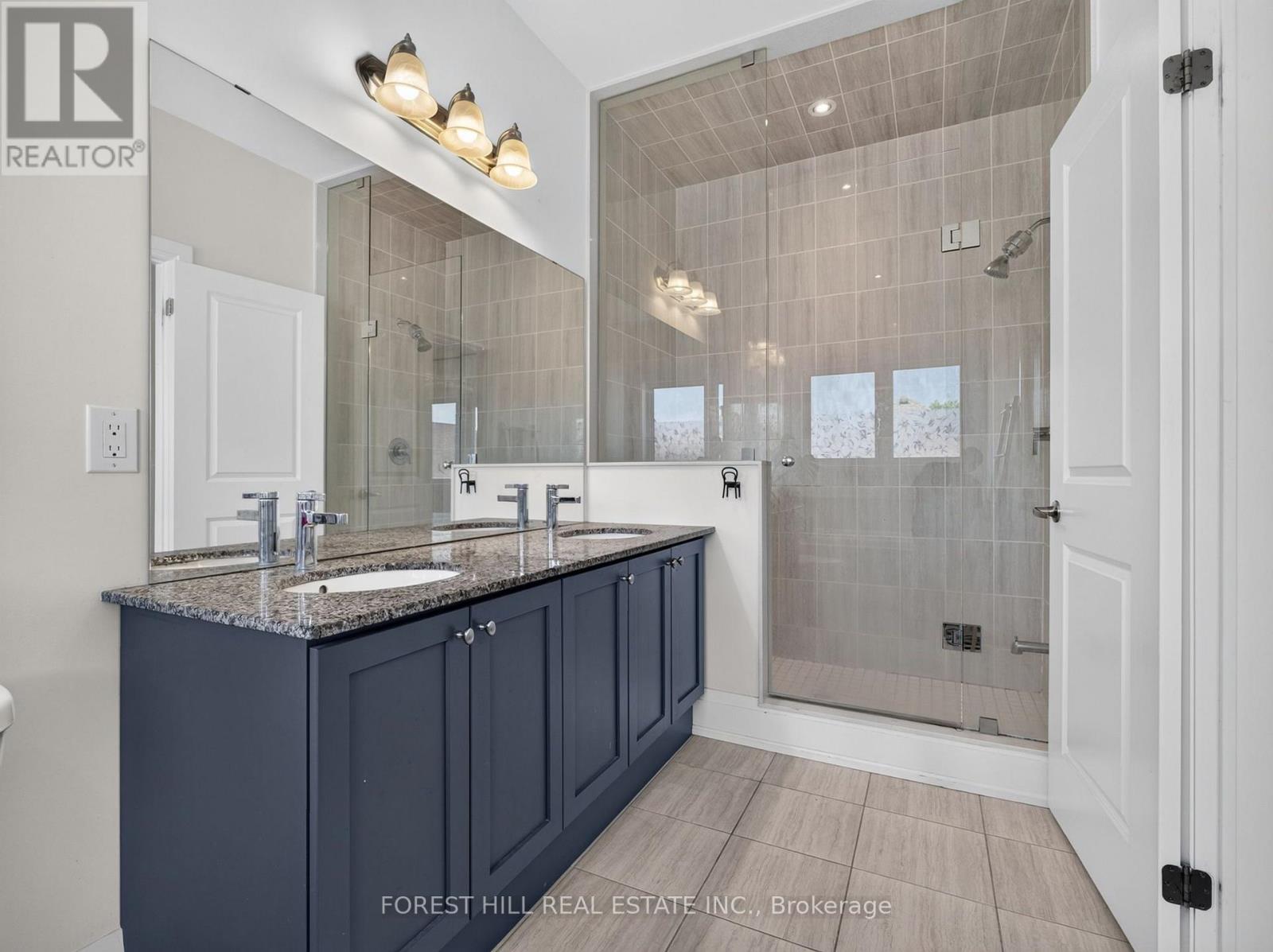 62 HESPERUS ROAD - 18