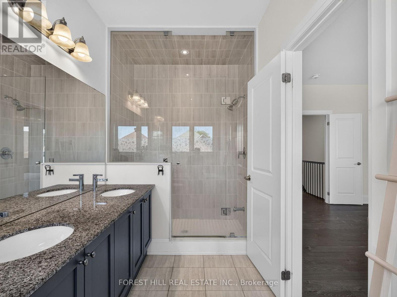 62 HESPERUS ROAD - 19