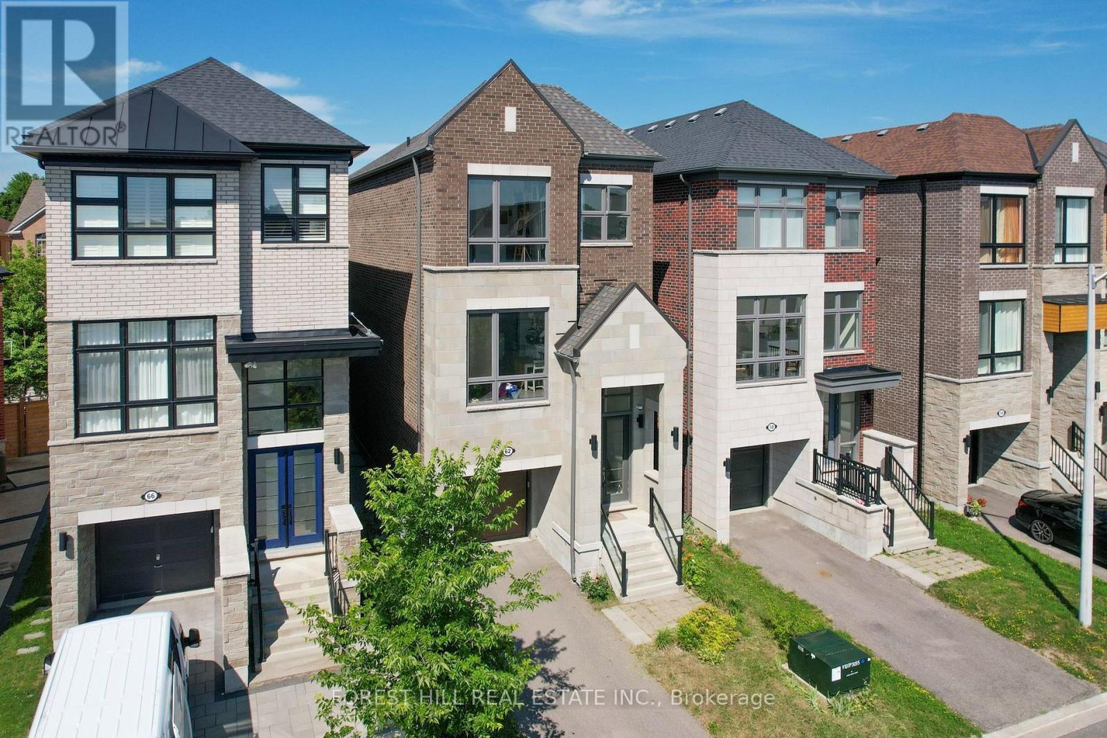 62 HESPERUS ROAD - 2