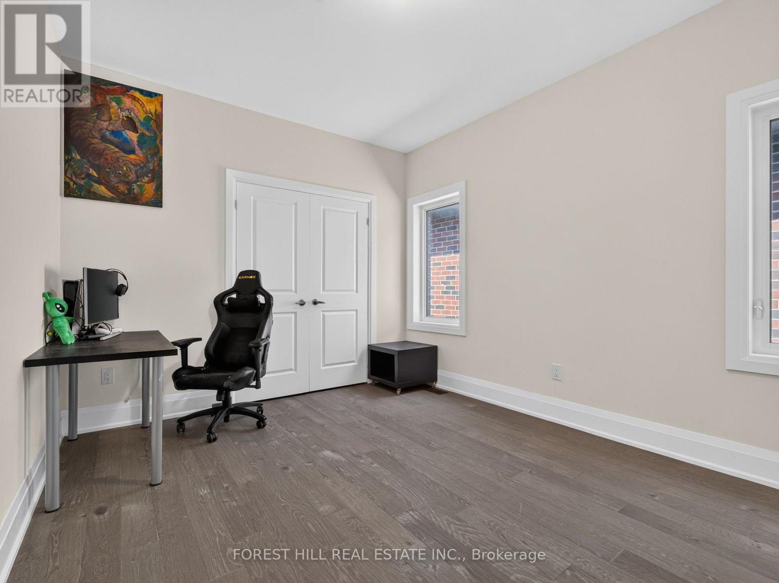 62 HESPERUS ROAD - 21