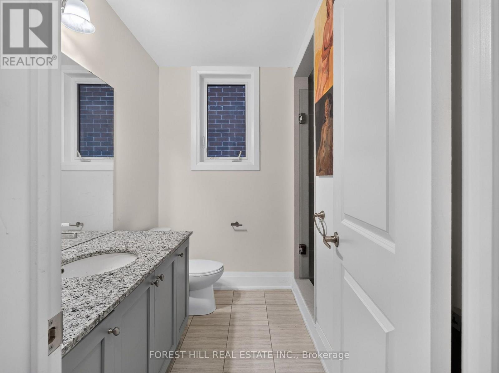 62 HESPERUS ROAD - 23
