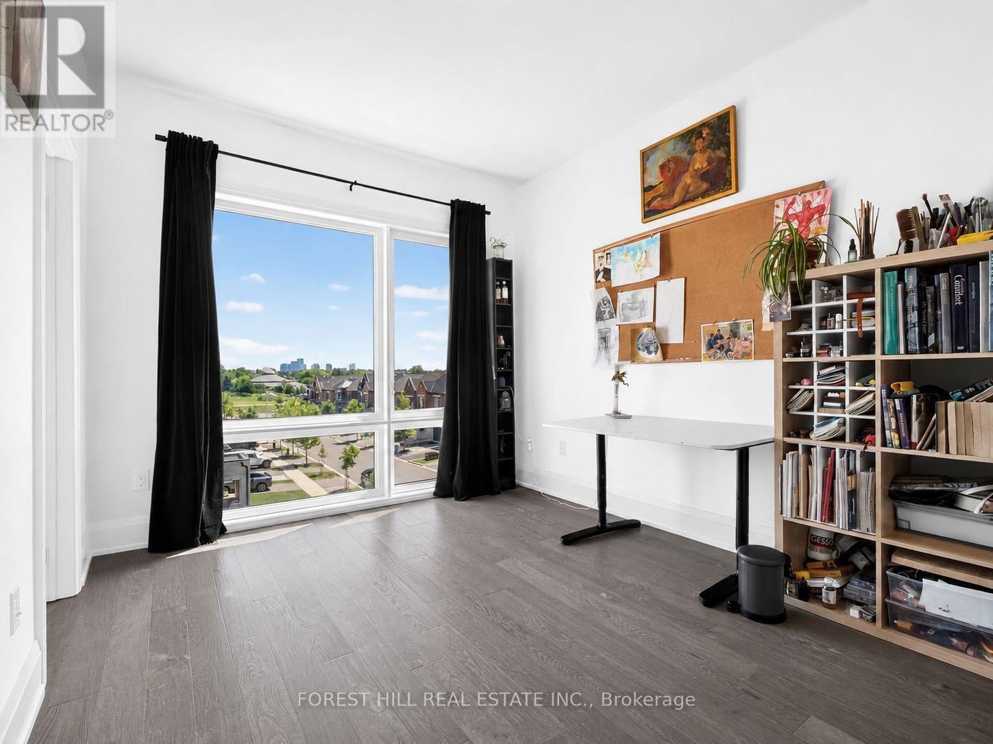 62 HESPERUS ROAD - 24