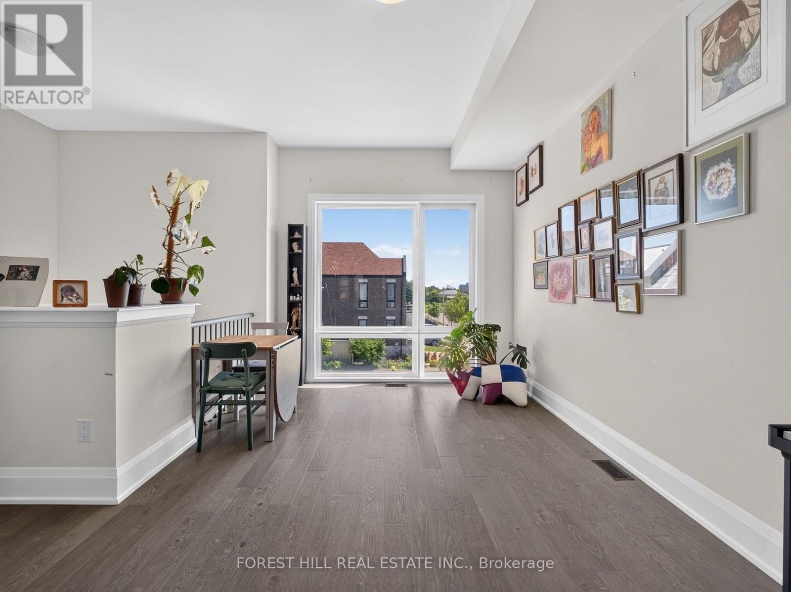 62 HESPERUS ROAD - 28