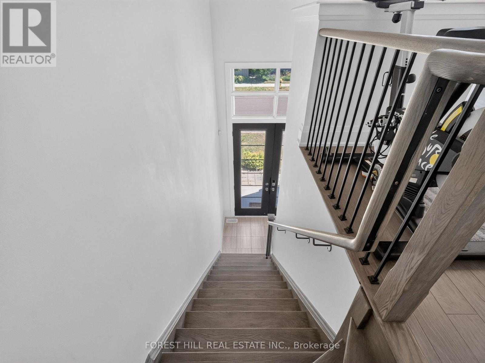 62 HESPERUS ROAD - 29
