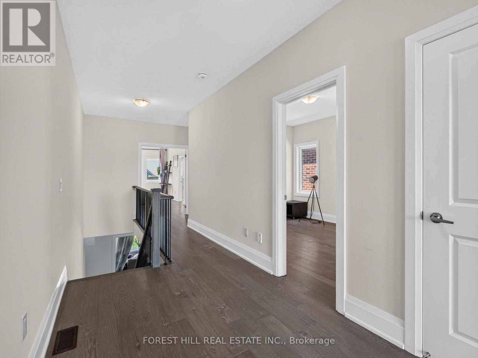 62 HESPERUS ROAD - 31