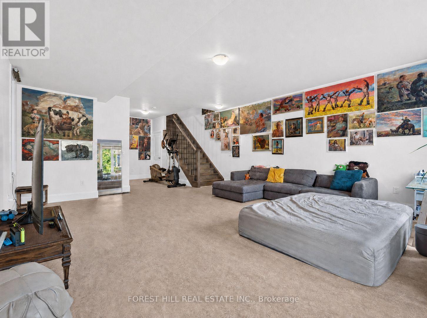 62 HESPERUS ROAD - 33