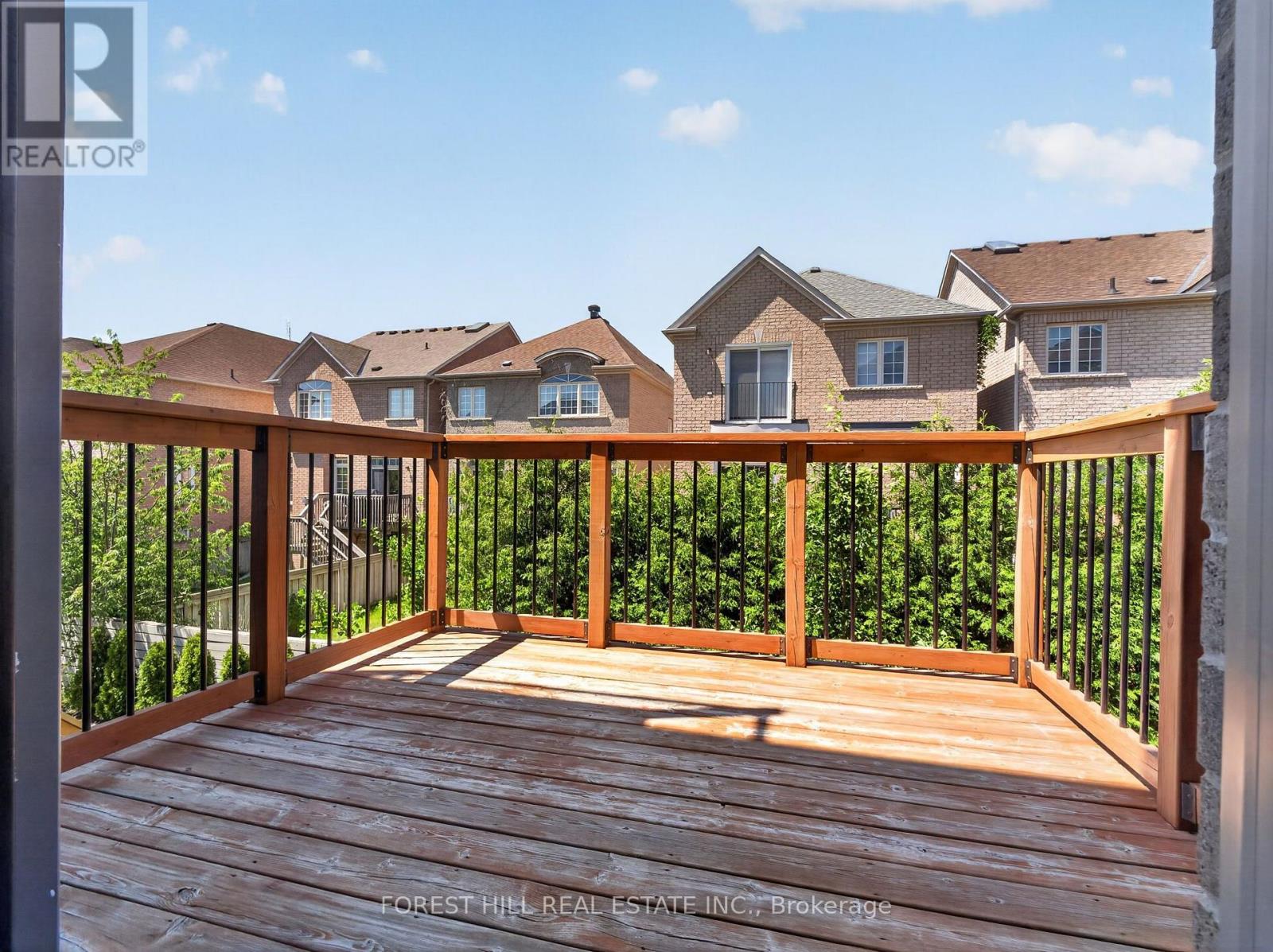 62 HESPERUS ROAD - 37