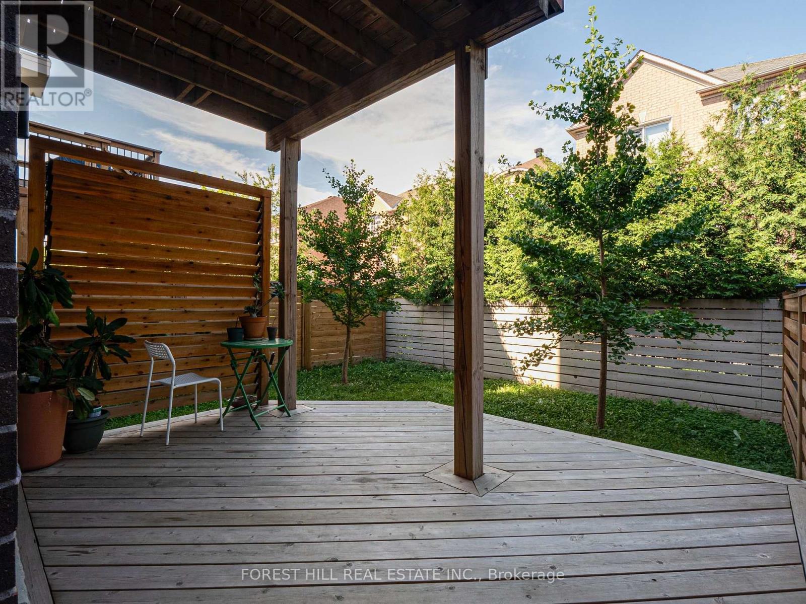 62 HESPERUS ROAD - 38