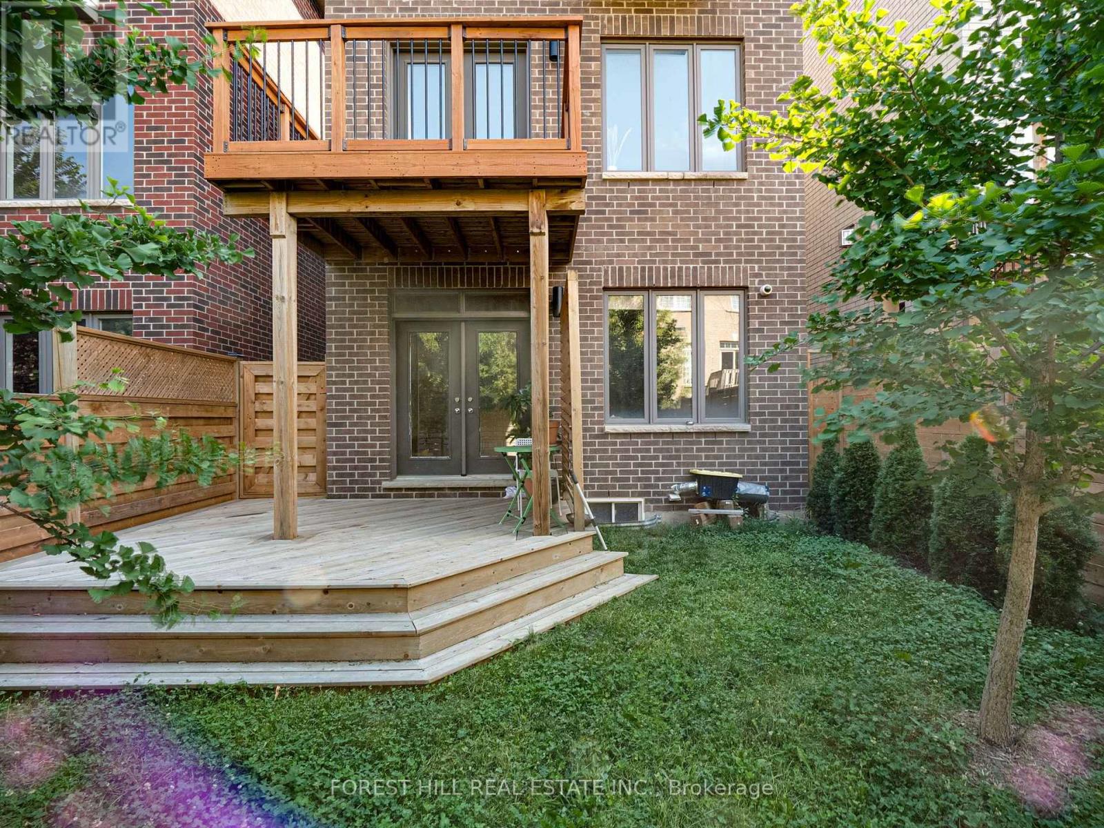 62 HESPERUS ROAD - 40