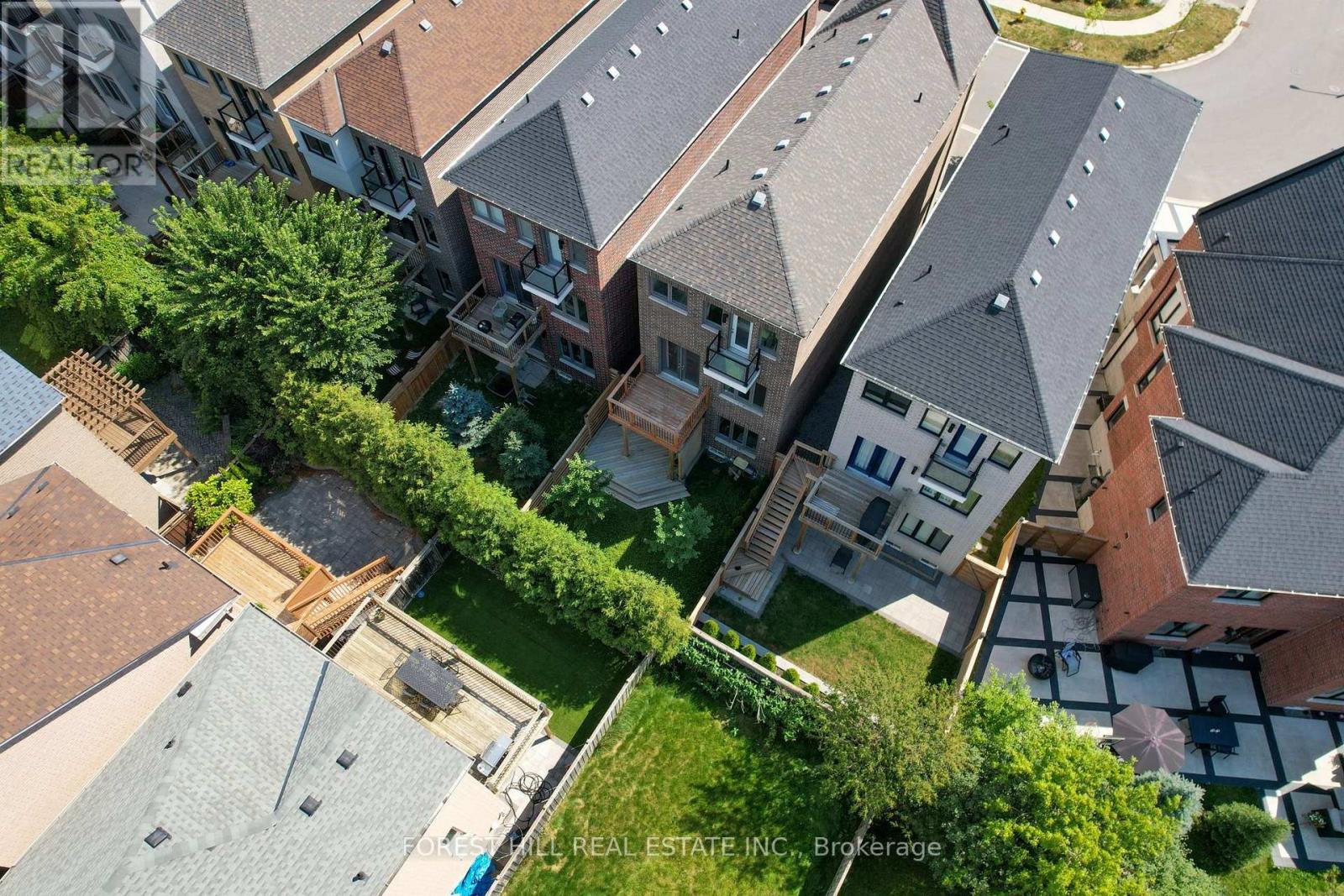 62 HESPERUS ROAD - 42