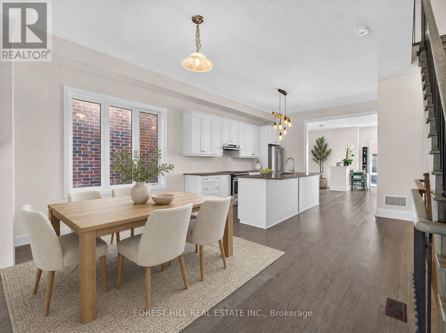 62 HESPERUS ROAD - 5