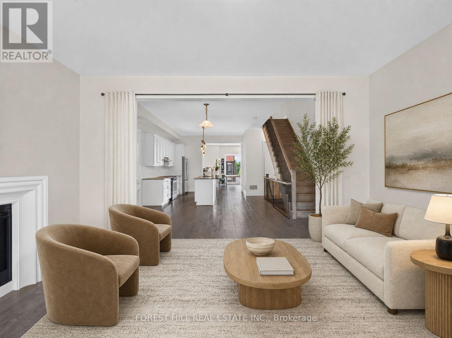 62 HESPERUS ROAD - 7